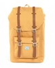 РЮКЗАК HERSCHEL LITTLE AMERICA BUTTERSCOTCH