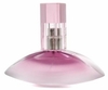 Calvin Klein Euphoria Blossom EDT