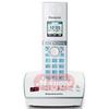 Радиотелефон DECT Panasonic KX-TG8061RUW