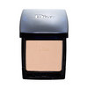 DiorSkin Forever Compact Flawless & Moist Extreme Wear Makeup SPF 25