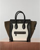 Celine Luggage Small/Medium