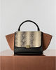 Celine Trapeze SMALL