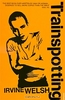 trainspotting