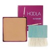 benefit hoola