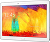 Samsung Galaxy Note 2014 Edition 16Gb 3G 10''