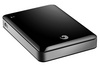 Seagate goflex satelite