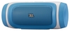 JBL Charge