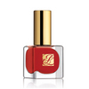 Лак для ногтей Estee Lauder 07 Red Tango