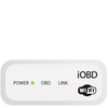 Адаптер iOBD WiFi