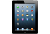 ipad 4 64gb 4g