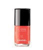 Le Vernis Chanel #647 Lilis