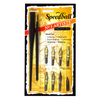 Speedball Calligraphy set