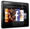 Kindle Fire