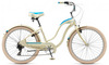 Велосипед 26" Schwinn Hollywood Women 2013 creme brulee