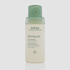 Сухой шампунь Shampure Dry shampoo, Aveda