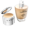 Lancome Teint Visionaire