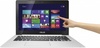 Ноутбук Asus VivoBook S300CA