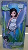 Disney Fairies - Secret of the Wings 9'' Spike doll