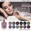 Zoya Nail Polish Smoke Collection - Jana