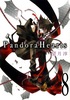 Pandora Hearts том 8