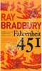 Fahrenheit 451