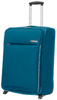 Чемодан American Tourister