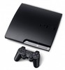 Sony PlayStation 3