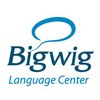 Курс английского языка в Bigwig