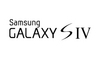 galaxy s 4