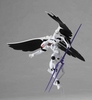 Revoltech No.118 Mass Production EVA Perfect Edition figure