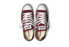 Converse Chuck Taylor All Star M9691