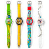 Adventure Time Watches