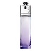 Dior Addict Eau Sensuelle Туалетная вода