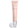 Diorskin Nude BB Creme