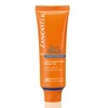 LANCASTER Sun Beauty SPF30 Крем нежный Сияющий загар для лица и декольте 50 мл