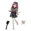 Monster High Rochelle Goyle