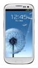 Samsung Galaxy S III