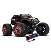 Traxxas Summit  TRA5607L