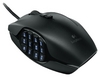 Logitech G600 MMO Gaming Mouse