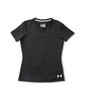 Under Armour Kids Girls