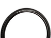 Покрышка Schwalbe HURRICANE RaceGuard 26x2.00