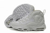 Nike Air Griffey Max 3 White Men's 26036