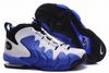 nike penny iii white blue men shoes 27166