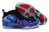 mens nike foamposites pro galaxy air shoes 27353