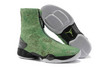 Men's Jordan xx8 Basketball Shoes Green/Camo/Electric Green/White 39634