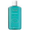 Avene Cleanance