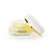 Organic Aromatic Purifying Balm от Darphin