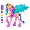 Принцесса Селестия "My little Pony" Hasbro