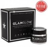 Glamglow