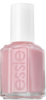 Лаки Essie в разных оттенках